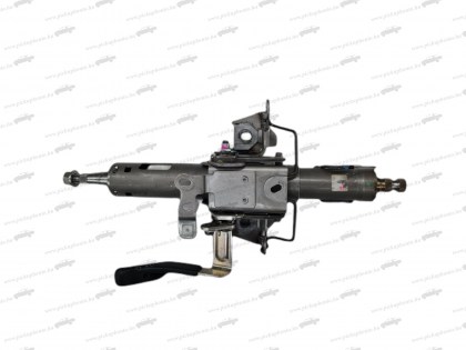 KL1T kormányoszlop 20210831_150113